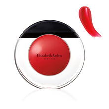 Cargar imagen en el visor de la galería, Coloured Lip Balm Sheer Kiss Oil Elizabeth Arden - Lindkart
