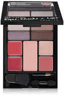 Revlon Eyes, Cheeks + Lips Eye Shadow Palette - Lindkart