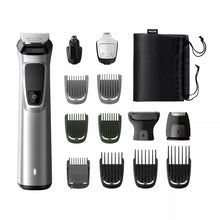 Load image into Gallery viewer, Hair clippers/Shaver Philips MG7720
