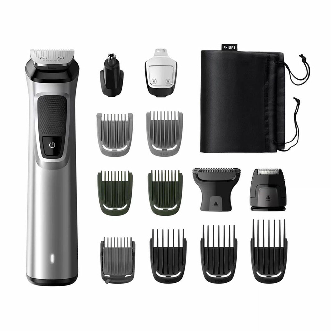 Hair clippers/Shaver Philips MG7720