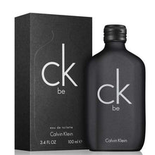 Charger l&#39;image dans la galerie, Unisex Perfume Ck Be Calvin Klein - Lindkart
