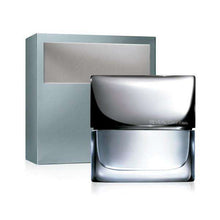 Cargar imagen en el visor de la galería, Men&#39;s Perfume Reveal Calvin Klein EDT - Lindkart
