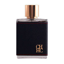 Load image into Gallery viewer, Men&#39;s Perfume Ch Carolina Herrera EDT - Lindkart
