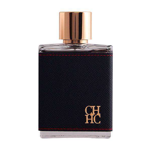 Men's Perfume Ch Carolina Herrera EDT - Lindkart