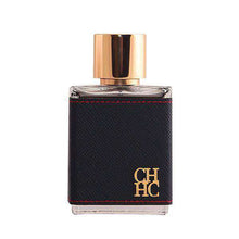 Afbeelding in Gallery-weergave laden, Men&#39;s Perfume Ch Carolina Herrera EDT - Lindkart
