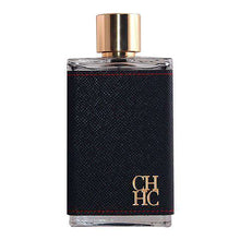 Afbeelding in Gallery-weergave laden, Men&#39;s Perfume Ch Carolina Herrera EDT - Lindkart

