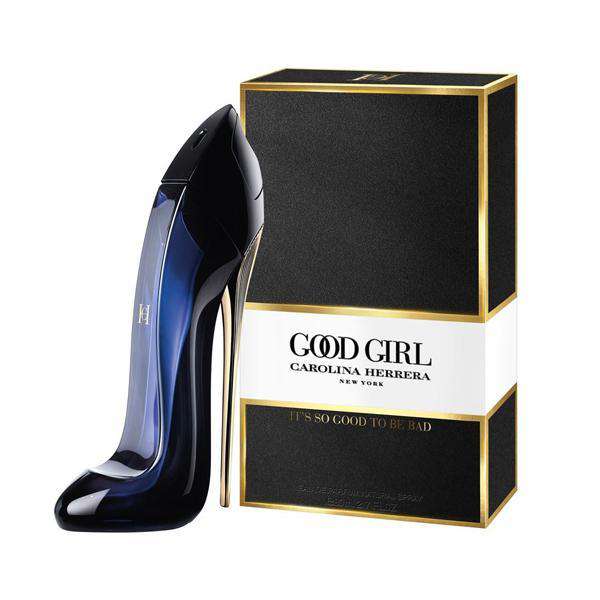 Carolina Herrera Good Girl Eau De Parfum - Lindkart