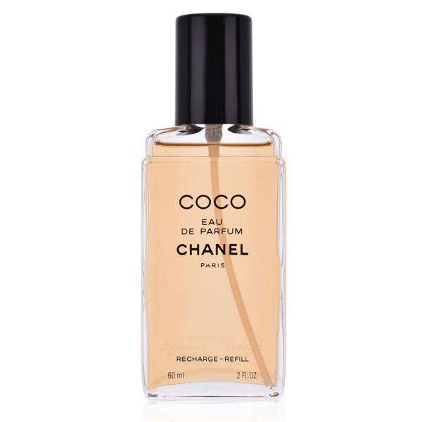 Women's Perfume Coco Chanel EDP - Lindkart