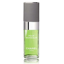 Cargar imagen en el visor de la galería, Men&#39;s Perfume Pour Monsieur Chanel EDT - Lindkart
