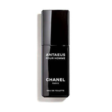 Afbeelding in Gallery-weergave laden, Men&#39;s Perfume Antaeus Chanel EDT - Lindkart
