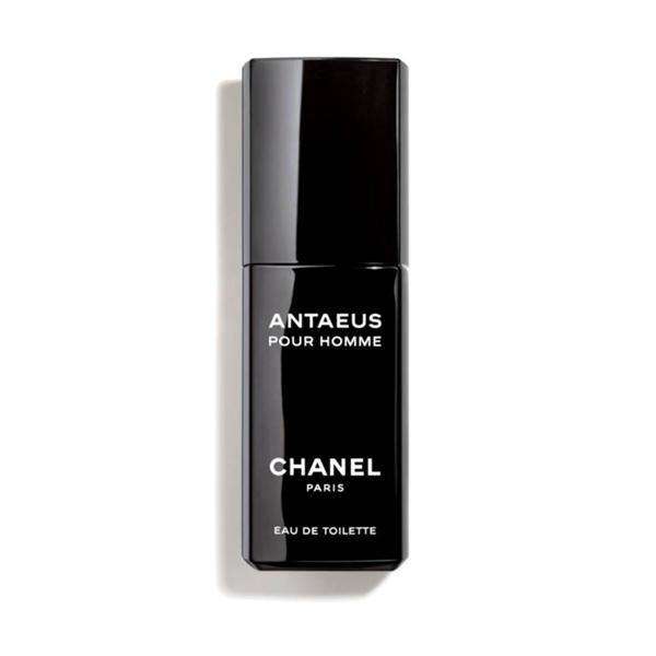 Men's Perfume Antaeus Chanel EDT - Lindkart