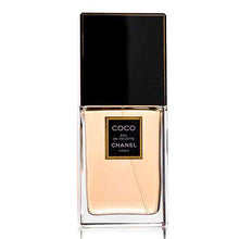 Lade das Bild in den Galerie-Viewer, Women&#39;s Perfume Coco Chanel EDT - Lindkart
