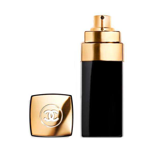 Women's Perfume Nº 5 Chanel EDT - Lindkart