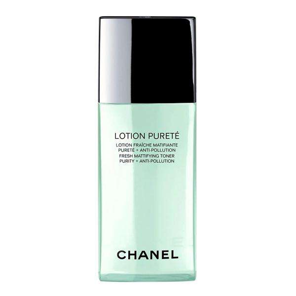 Chanel Facial Lotion Précision - Lindkart