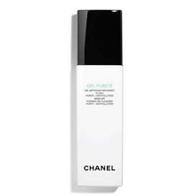 Cargar imagen en el visor de la galería, Gel nettoyant visage Cleanser Chanel - Lindkart
