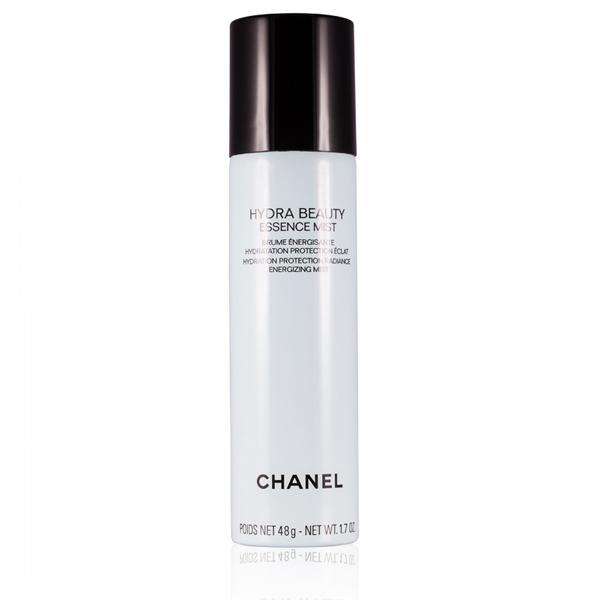 Chanel Facial Serum Hydra Beauty - Lindkart