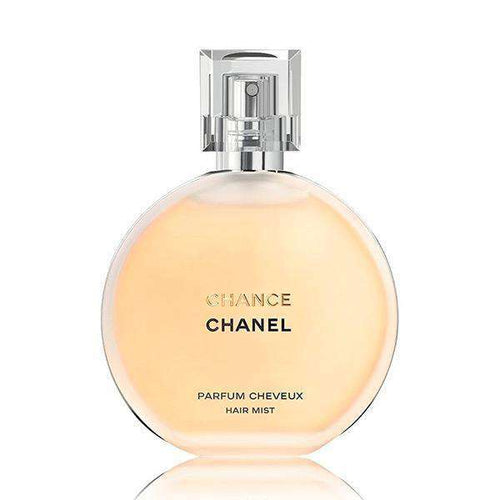 Women's Perfume Chance Chanel EDP - Lindkart