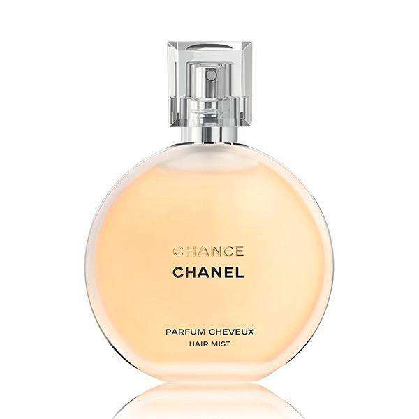Women's Perfume Chance Chanel EDP - Lindkart