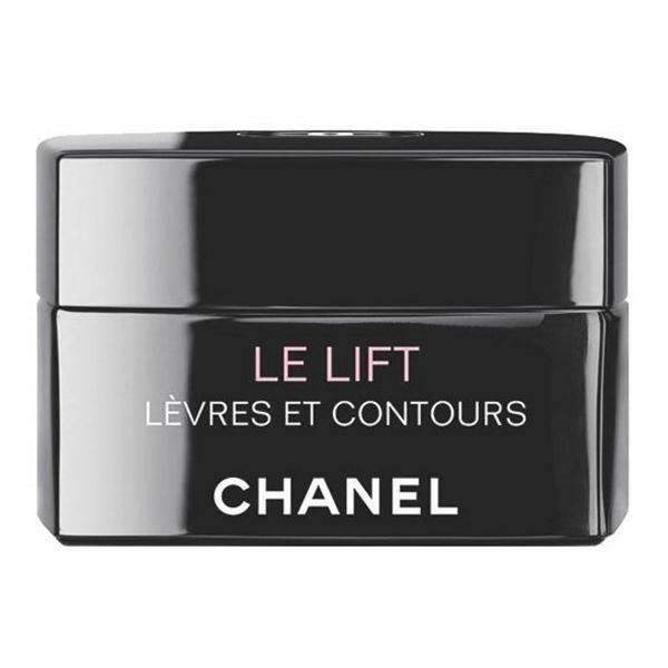Chanel Anti-Ageing Treatment for Lip Area Le Lift - Lindkart