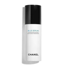 Load image into Gallery viewer, Chanel Facial Serum Bleu - Lindkart
