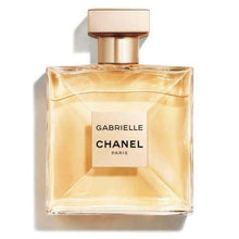 Cargar imagen en el visor de la galería, Parfum Femme Gabrielle Chanel EDP - Lindkart
