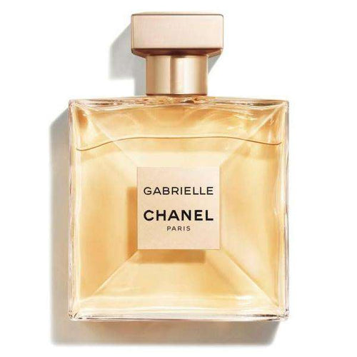 Parfum Femme Gabrielle Chanel EDP - Lindkart