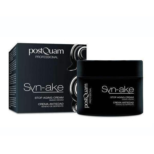 Anti-Wrinkle Cream Syn-ake Postquam - Lindkart