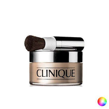 Cargar imagen en el visor de la galería, Face Care Powder Blended Clinique - Lindkart
