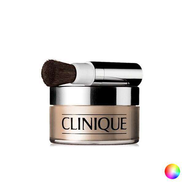 Face Care Powder Blended Clinique - Lindkart