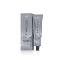 Lade das Bild in den Galerie-Viewer, Dauerhafte Farbcreme Revlon Revlonissimo Colorsmetique 6-Dunkelblond (60 ml)
