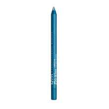 Load image into Gallery viewer, Eye Pencil NYX Epic Wear turquois storm (1,22 g)
