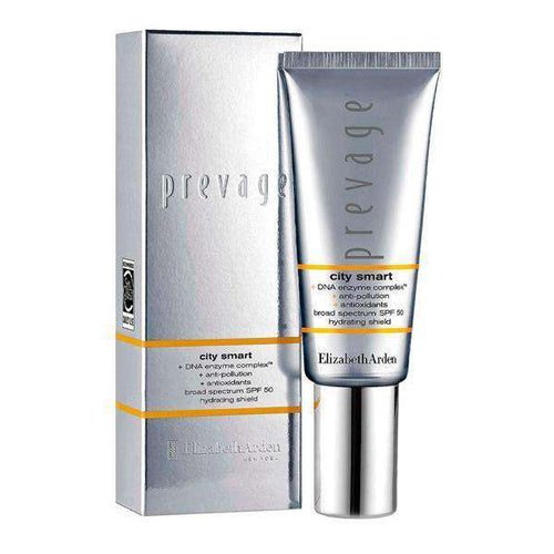 Hydrating Complex Prevage Elizabeth Arden - Lindkart