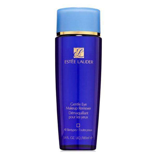 Eye Make Up Remover Gentle Estee Lauder - Lindkart