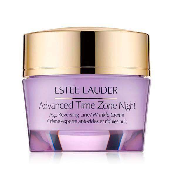 Anti-Ageing Cream Advanced Time Zone Estee Lauder - Lindkart