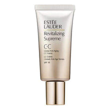 Cargar imagen en el visor de la galería, Anti-Ageing Cream Revitalizing Supreme Cc Estee Lauder - Lindkart
