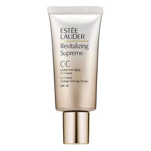 Anti-Ageing Cream Revitalizing Supreme Cc Estee Lauder - Lindkart