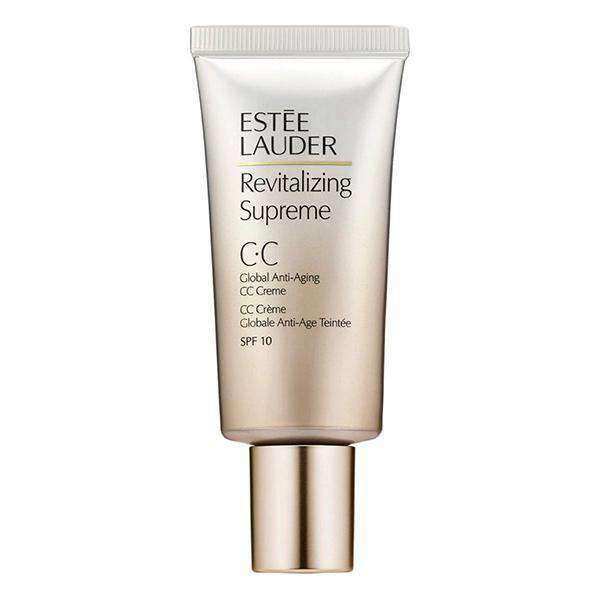 Anti-Ageing Cream Revitalizing Supreme Cc Estee Lauder - Lindkart