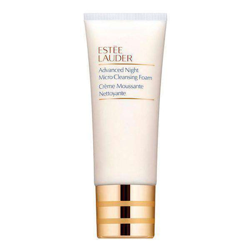 Make Up Remover Advanced Night Repair Estee Lauder - Lindkart