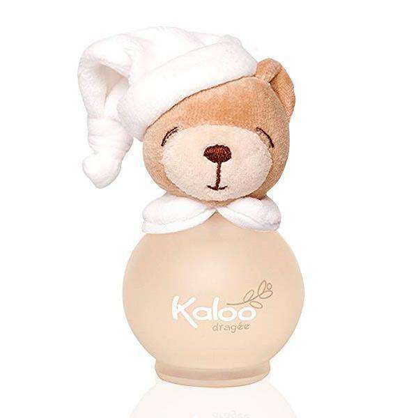 Children's Perfume Classic Dragée Kaloo EDS - Lindkart