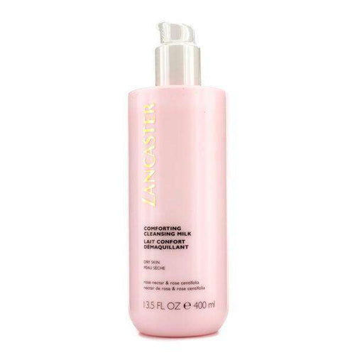 Facial Make Up Remover Cream Cb Lancaster - Lindkart