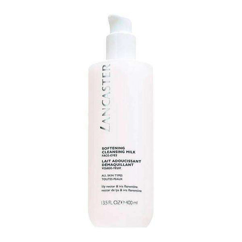 Facial Make Up Remover Cream Cb Lancaster - Lindkart