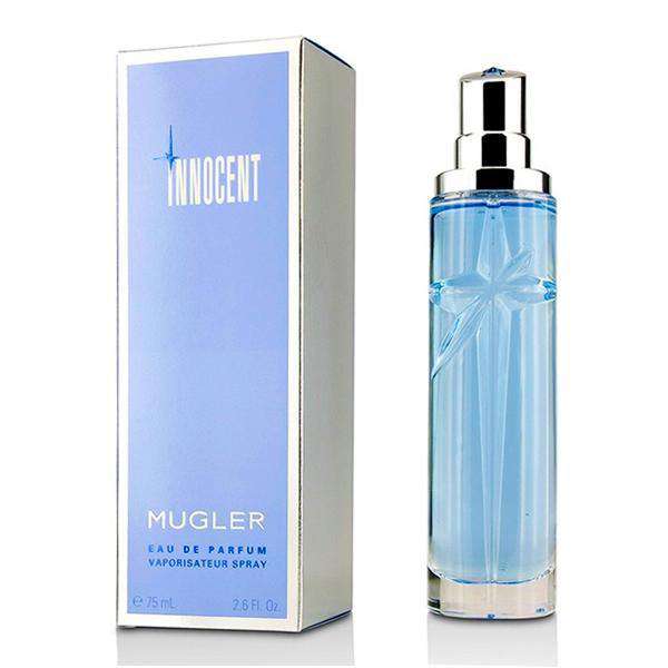 Unisex Perfume Innocent Thierry Mugler EDP - Lindkart