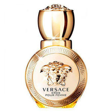 Lade das Bild in den Galerie-Viewer, Women&#39;s Perfume Eros Pour Femme Versace EDP - Lindkart
