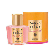 Afbeelding in Gallery-weergave laden, Women&#39;s Perfume Peonia Nobile Acqua Di Parma EDP - Lindkart
