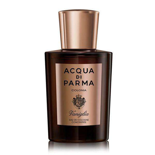 Men's Perfume Colonia Mirra Edc Acqua Di Parma EDC - Lindkart