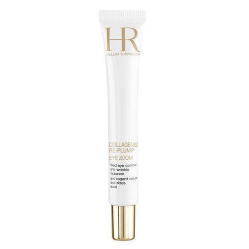 Eye Contour Collagenist Re-plump Helena Rubinstein - Lindkart