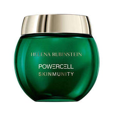 Cargar imagen en el visor de la galería, Anti-Ageing Cream Powercell Skinmunity Helena Rubinstein - Lindkart
