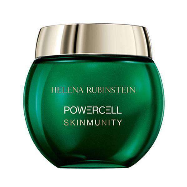 Anti-Ageing Cream Powercell Skinmunity Helena Rubinstein - Lindkart
