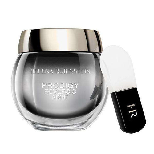 Night Cream Prodigy Reversis Helena Rubinstein - Lindkart