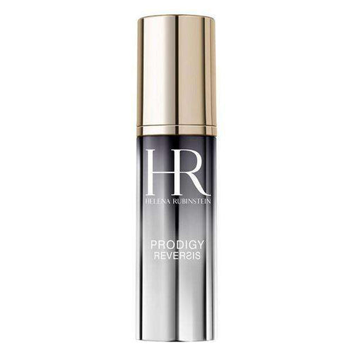 Firming Serum for the Eye Contour Prodigy Reversis Helena Rubinstein - Lindkart